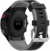 Reloj LENCISE GPS Bluetooth Sports Watch Barometer