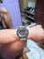 Smartwatch Smael 1617B - tienda online