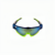 Cycling Glasses TR90 Technology