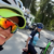 Imagen de Cycling Glasses TR90 Technology