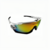 Cycling Glasses TR90 Technology - MAGDA STORE