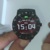 Smart Watch S18 Sport Ip68 Waterproof Touch - MAGDA STORE