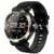 Smart Watch S18 Sport Ip68 Waterproof Touch - comprar online