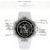 Smael Reloj Inteligente Ly8012 Ip68 - comprar online
