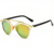 Sunglasses Fine Lemon Green - comprar online