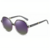 Garment Purple Sunglasses - comprar online