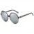 Garment Silver Sunglasses - comprar online