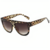 Sunglasses Label Vintage Leopard - comprar online