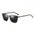 Safe All Black Sunglasses - comprar online