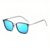 Sunglasses Safe Light Gray - comprar online