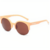 Sunglasses Beige Brown - comprar online