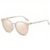 Vegas Pink Sunglasses - comprar online
