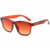 View Orange Sunglasses - comprar online
