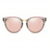 Zones Pink Sunglasses