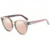 Zones Pink Sunglasses - comprar online