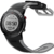 Reloj LENCISE GPS Bluetooth Sports Watch Barometer - MAGDA STORE