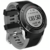 Reloj LENCISE GPS Bluetooth Sports Watch Barometer en internet