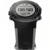 Reloj LENCISE GPS Bluetooth Sports Watch Barometer - tienda online