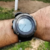 Reloj LENCISE GPS Bluetooth Sports Watch Barometer - comprar online