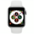 Smartwatch I7 Pro Llamadas - Siri Withe