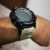 Smael Smartwatch Militar 1617B
