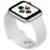 Smartwatch I7 Pro Llamadas - Siri Withe en internet