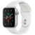 Smartwatch I7 Pro Llamadas - Siri Withe - MAGDA STORE