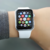 Smartwatch I7 Pro Llamadas - Siri Withe - tienda online