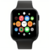 Smartwatch I7 Pro Llamadas - Siri Black