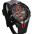 Reloj Smael Red 9088 3 Esferas Multi Function - comprar online