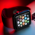 Smartwatch I7 Pro Llamadas - Siri Black en internet