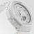 Reloj Casio G-Shock GMA-S2100-7ADR