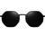 Gafas de sol City Unisex 2x1 - comprar online