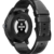 Smartwatch Dt-98 Llamadas Deportes
