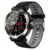 Smart Watch S18 Sport Ip68 Waterproof Touch en internet