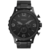 Fossil Neutra JR1401 All Black Watch - comprar online