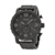 Fossil Neutra JR1401 All Black Watch