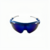 Rinder Tr90 Cycling Glasses