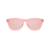 Gafas de sol Party Unisex 2x1 - tienda online