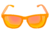 Gafas de sol Party Unisex 2x1 en internet