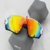 Cycling Glasses TR90 Technology - tienda online