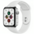 Smartwatch I7 Pro Llamadas - Siri Withe - comprar online