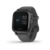 Garmin Venu Sq GPS Smartwatch gray smoke - comprar online
