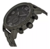 Fossil Neutra JR1401 All Black Watch en internet