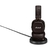 Marshall Major IV Auriculares Inalámbricos Bluetooth - tienda online