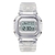 Grebest Reloj Digital Masculino Unisex - comprar online