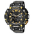 SAMEL Reloj Militar Deportivo 8053 - comprar online