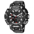 SAMEL Reloj Militar Deportivo 8053 - tienda online