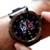 Smart Watch S18 Sport Ip68 Waterproof Touch - tienda online