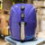 Freidora de aire 1.8 litros – Línea Violet